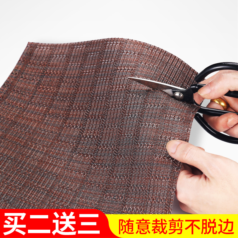 茶盘茶台防水垫子功夫茶具配件茶席竹席茶道禅意茶渣过滤垫隔热垫|msdalam kategori pinggan mangkuk, set teh, Majlis teh/dengan sifar - dari Buy2taobao.com untuk memberikan perkhidmatan ejen Taobao profesional membeli