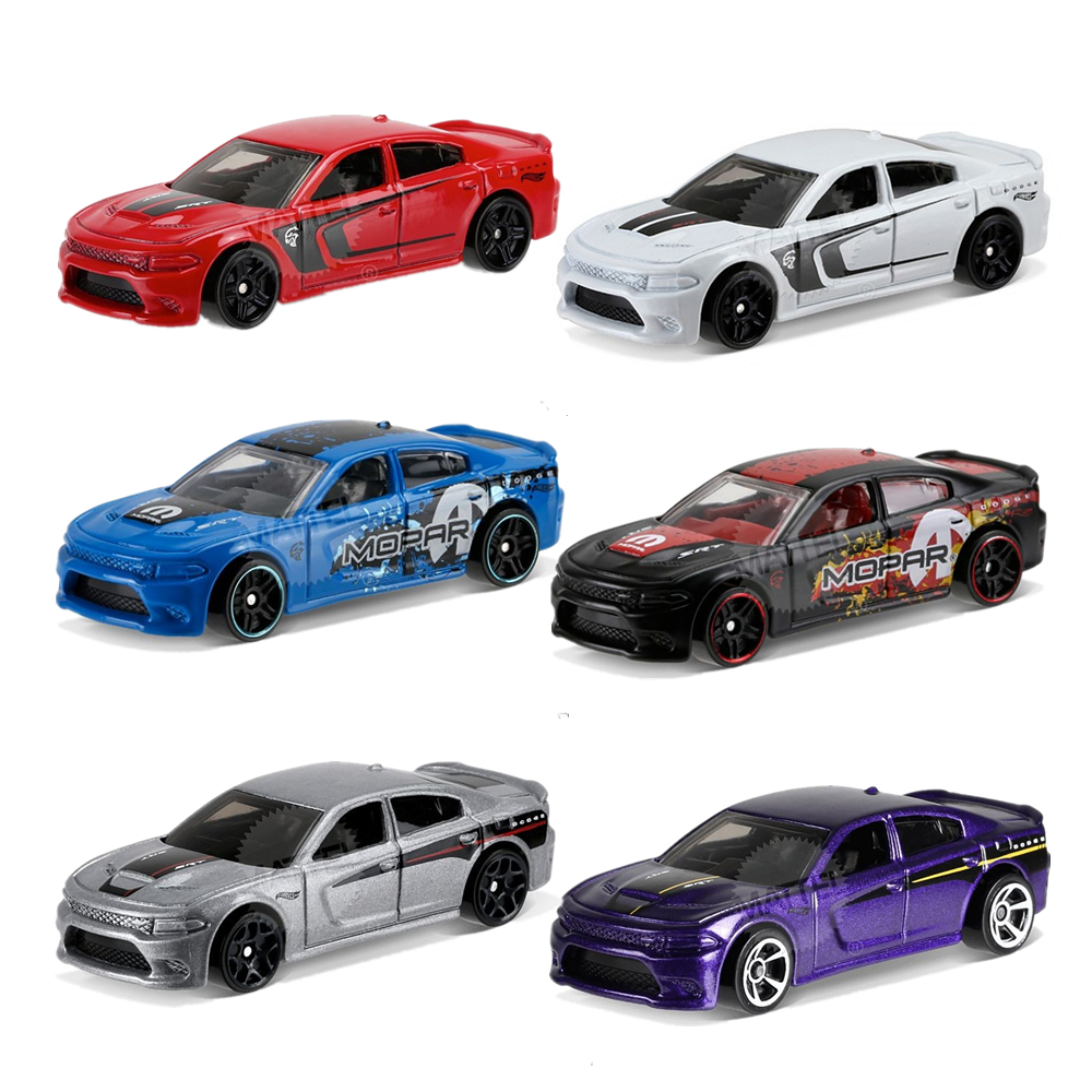 美泰风火轮火辣小跑车玩具模型 改装讴歌型格custom 01 acura 9m