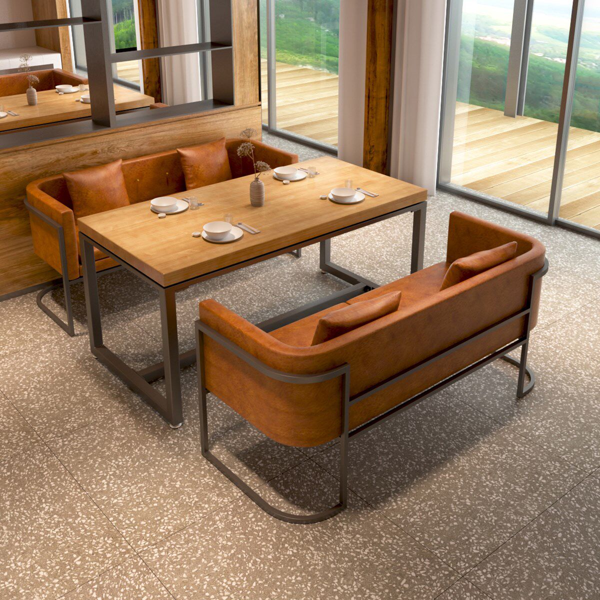 卡座大全——其他用品