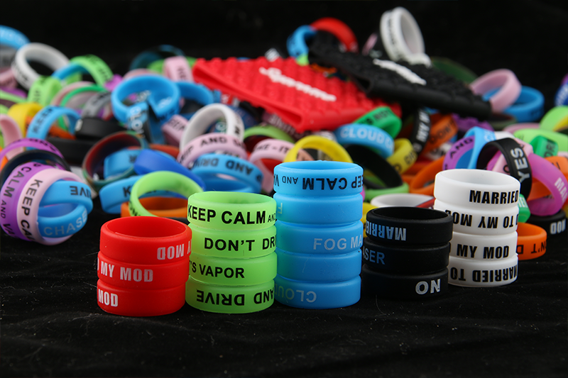 One yuan two Barber Slip sleeve Slip ring Hairdressing Oil head Clipper Decoration sets D8 Modification circlein the Personal Care/Health/Massage equipment , Hair Tool , Barber  category - from Buy2taobao.com to provide professional Taobao agent buy service