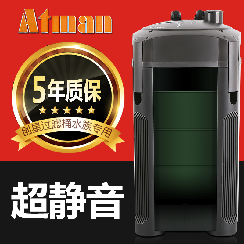 网友分享在meiguo.com上的图片