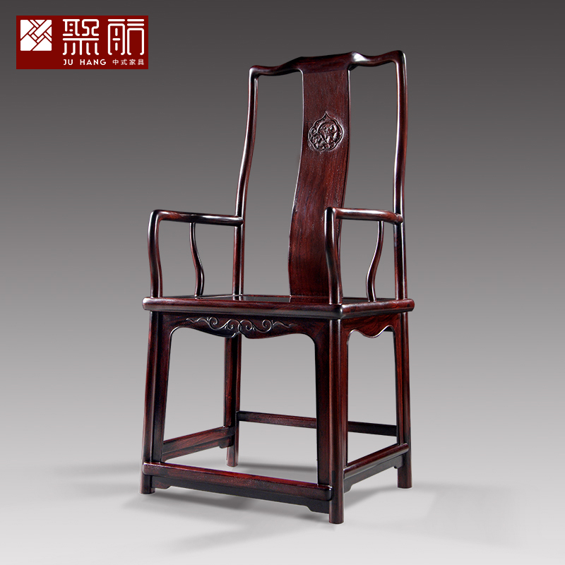 南宫可以找姑娘的地方【╋ⅴ:⒊⒎⒌⒎⒎⒎⒉⒊琪秋】