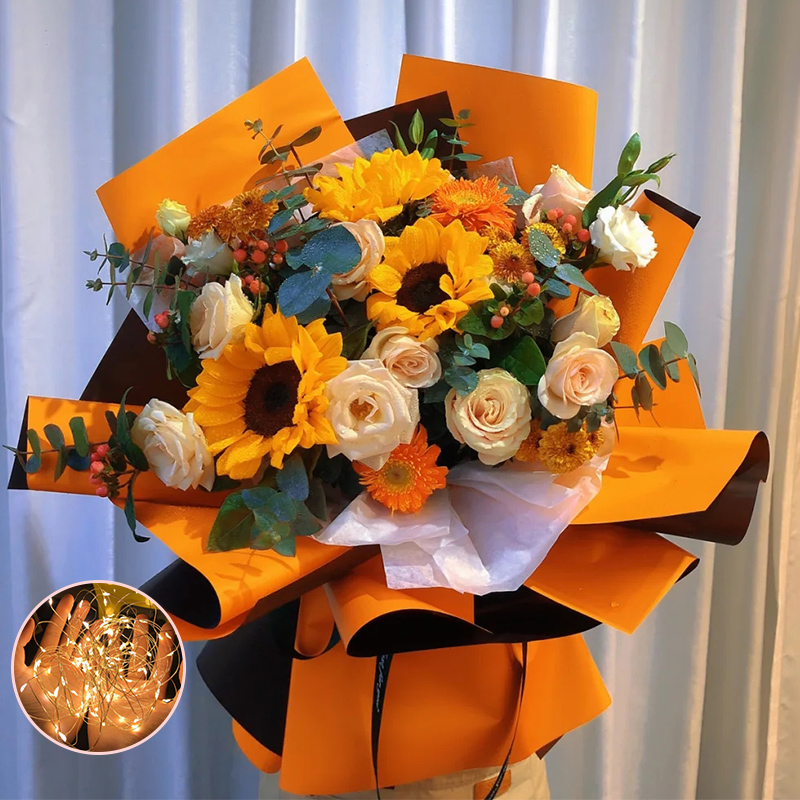 更新时间:2021年10月27日