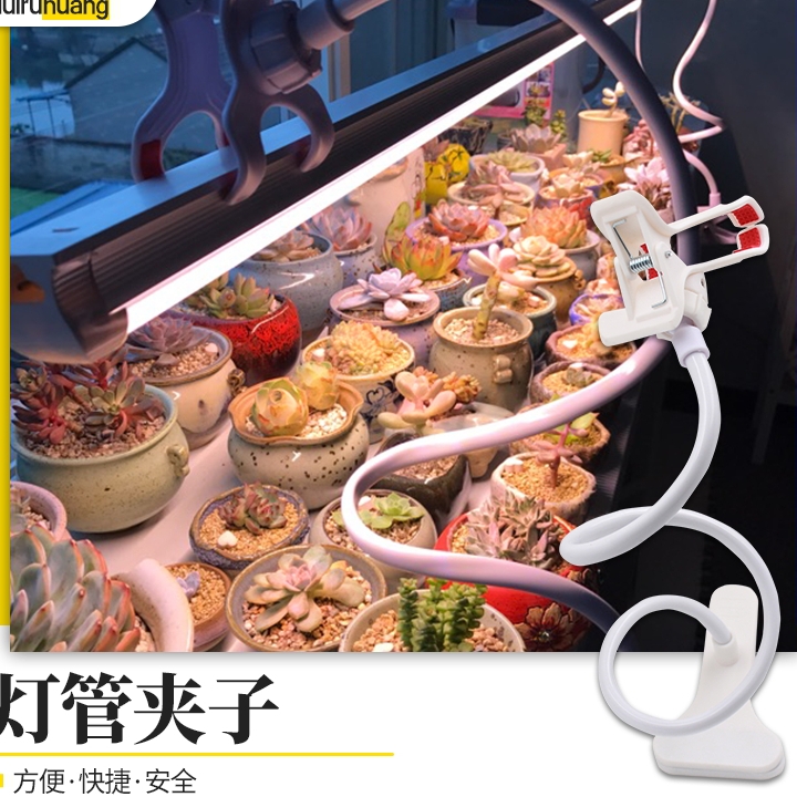 请联系客服再拍下,请勿乱拍 灯具配件包链接线扎带灯管夹子支架|ruв категории награду материалов, огни освещения, арматура светильника - от Buy2taobao.com для оказания профессиональной услуги покупки агента Taobao