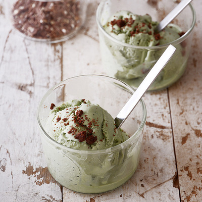 going home 玻璃焦糖芒果布丁杯小碗耐高温烤箱 冰淇淋杯创意可爱