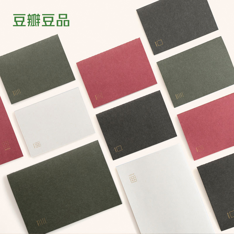 豆瓣线装笔记本大学生手账本便携复古记事本简约牛皮封面|msdalam kategori Pendidikan dan Latihan, latihan kemahiran vokasional, latihan kemahiran lain - dari Buy2taobao.com untuk memberikan perkhidmatan ejen Taobao profesional membeli