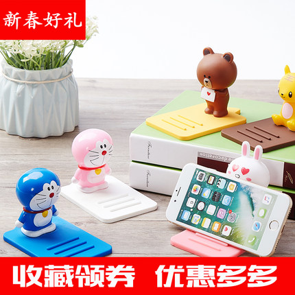 百货50条,全部都是实用的玩意儿,剁手党必备!(1.8) 淘宝优惠券