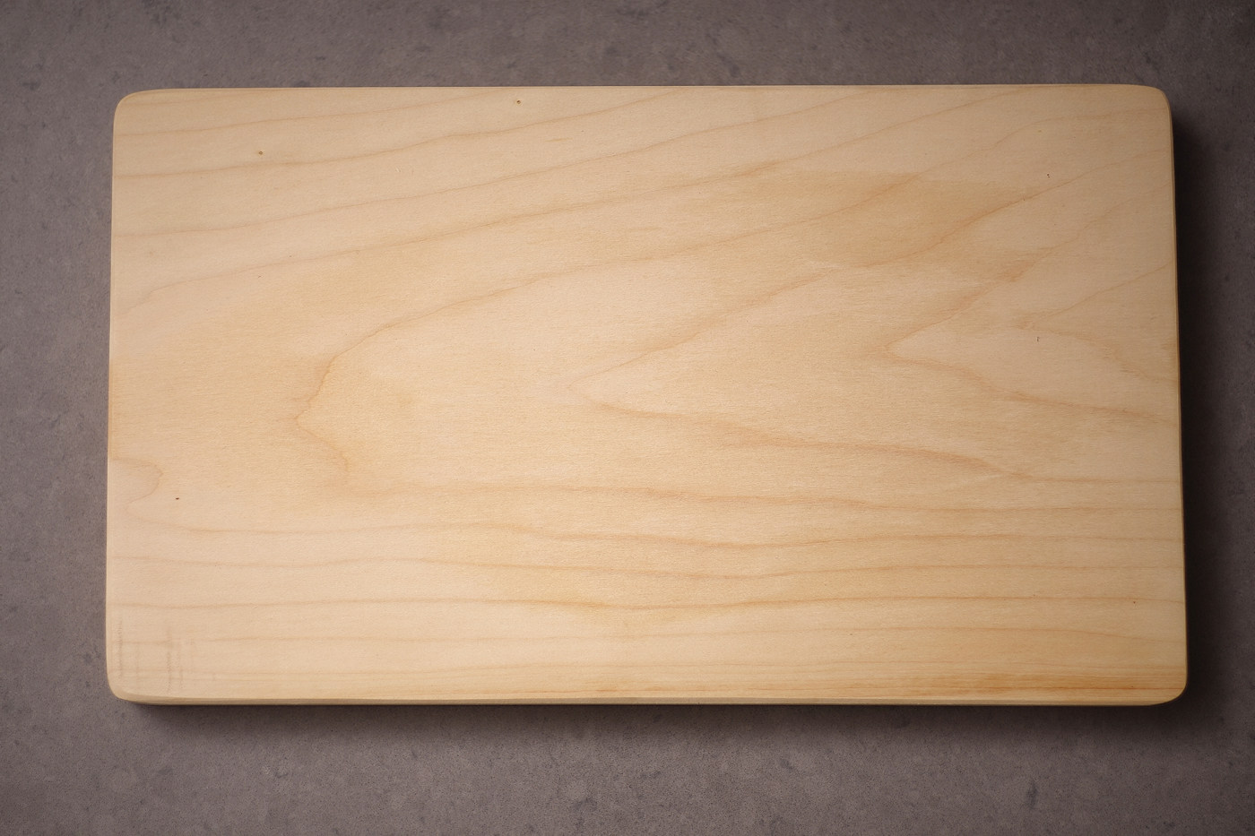 伽罗生活 jalo 日本银杏木砧板 进口整木3cm厚 环保独板菜板