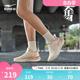 鸿星尔克运动鞋天马2女子跑步鞋2024夏季新款软弹稳定缓震跑鞋女