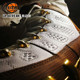 决战时刻-Air Jordan 9 MOP Melo AJ9 白金 甜瓜安东尼302370-122