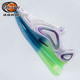 决战时刻-NIKE AIR MAX 720气垫运动跑步鞋AO2924-002 CT5229-100