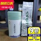 正宗台湾原装高山茶特级大禹岭乌龙茶 150克 大禹岭雪乌龙茶