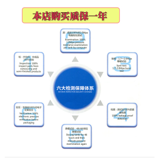 光跃压力罐压力桶纯水机20G压力桶 储水罐100G-800G纯水机储水捅