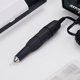南韩打磨机手柄配件90/204型多功能技工电动小型抛光机电钻雕刻机