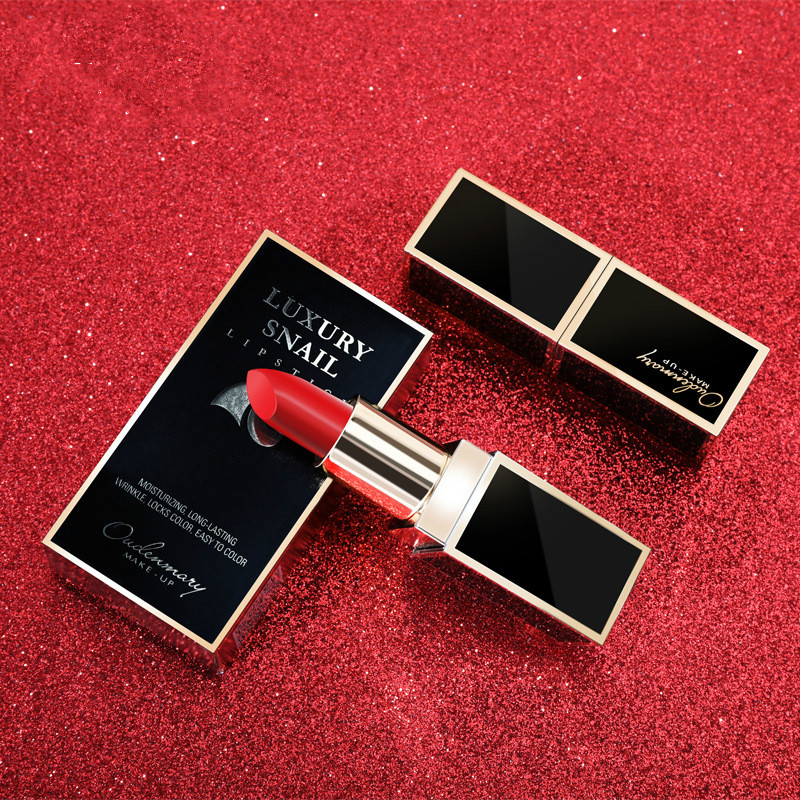 凯诺迪奥口红持久保湿不脱色学生款防水不沾杯豆沙色滋润在类目 彩妆/香水/美妆工具, 唇膏/口红中 - 来自Buy2taobao.com提供专业的淘宝代购服务