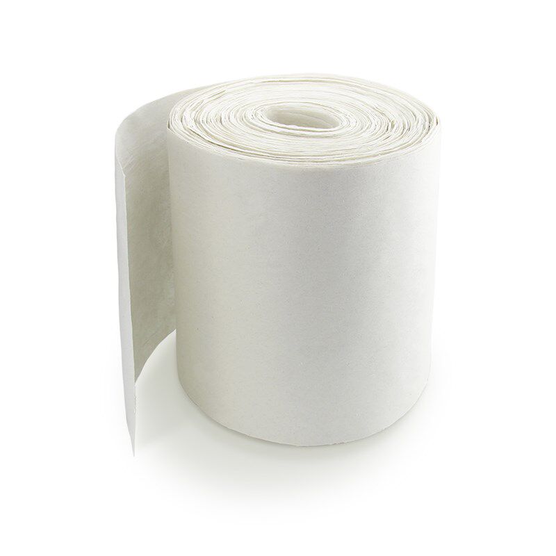 y绣花专用衬纸垫纸手推绣s刺绣防皱材绣适用兄弟料花机80g60g40