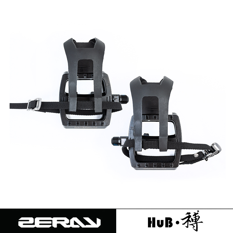 HuB和博卓锐ZERAY ZP-J992 动感单车骑行脚踏 健身脚踏 加粗轴承|ruв категории велосипед/езда оборудования/запасных частей, велосипед нулевой/аксессуары, педаль/подшипник/мяч - от Buy2taobao.com для оказания профессиональной услуги покупки агента Taobao