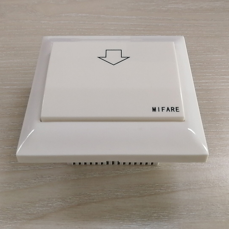 Weak Switch 5V-12V hotel switch hotel Insert card switch Mifare energy conservation Switchin the Electronic/Electrician , Switch , Admission card switch  category - from Buy2taobao.com to provide professional Taobao agent buy service