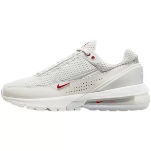 正品Nike/耐克 Air Max Pulse 气垫女鞋低帮运动休闲鞋FD6409-001