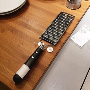 品牌名称: 宜家代购厨房切菜板