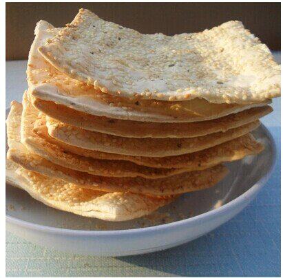 00天猫新品闷子 河北 定州河北保定特产手掰肠定州焖子手掰肠猪肉灌肠