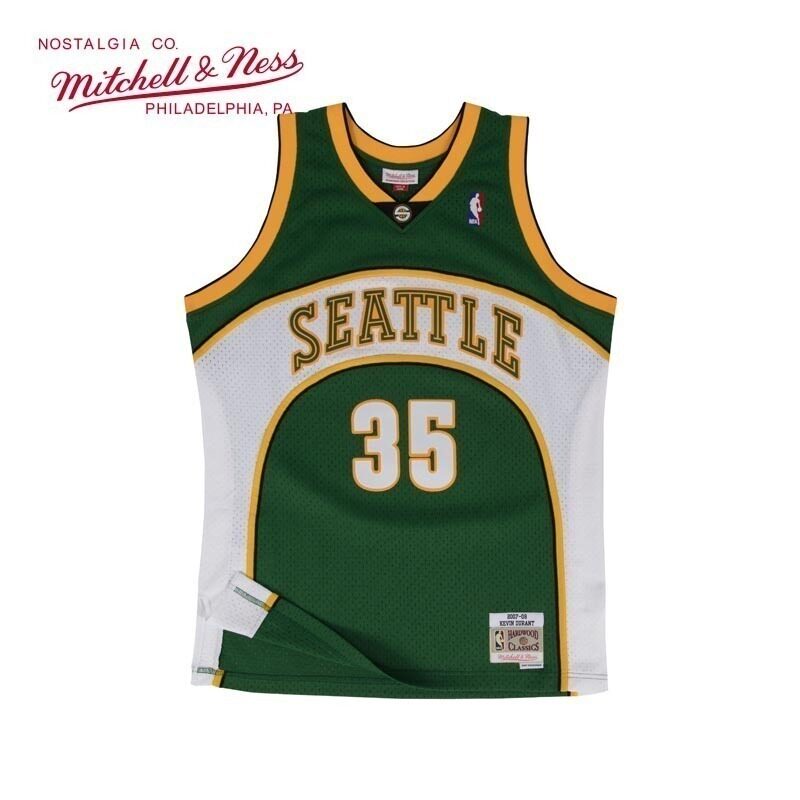 篮球服男优惠券-搜券网