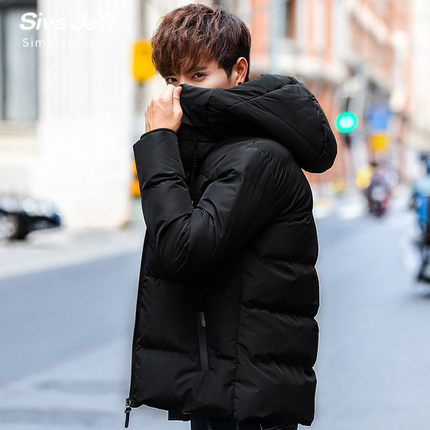 百货50条,全部都是实用的玩意儿,剁手党必备!(12.14) 淘宝优惠券