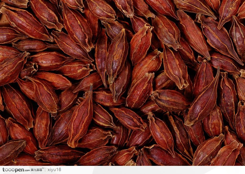 栀子花茶 泡茶 特级_2包邮中药材栀子黄栀特级山栀子干栀子桅子花茶