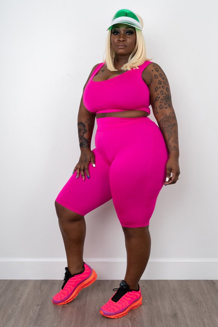 summer fat women sports suit plus large size track set 2pcs|ruв категории Женская одежда, женской одежды - от Buy2taobao.com для оказания профессиональной услуги покупки агента Taobao
