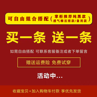 秋季薄款牛仔裤男士休闲修身直筒韩版潮流百搭夏天弹力小脚长裤子