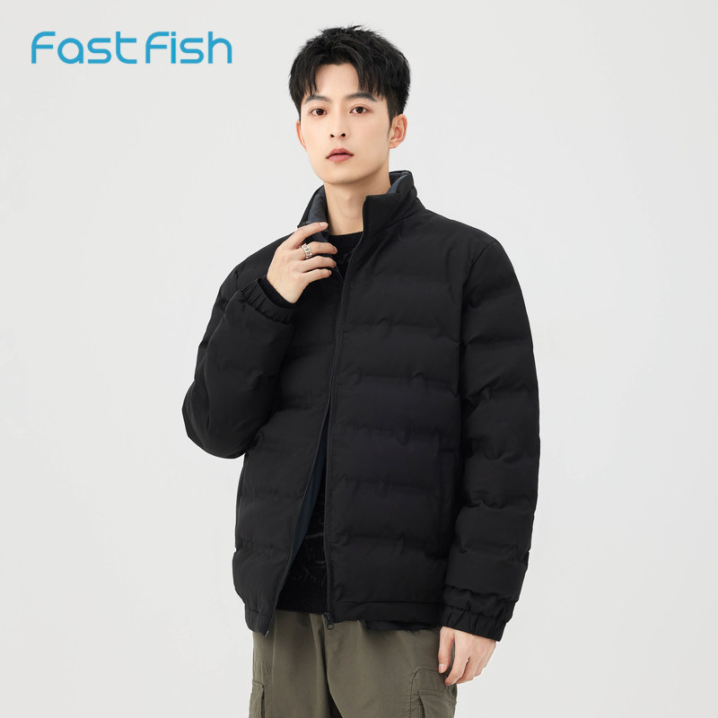 快鱼服饰旗舰店男-特价促销-优惠券领取-价格|多少钱|什么牌子好-35