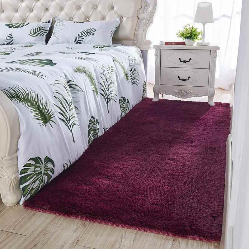 Trend Corridor Aisle carpet 5d Atmospheric girls 3d Office business affairs Marriage room introduction stage Carpet Meetingin the Home Fabric , Carpet category - from Buy2taobao.com to provide professional Taobao agent buy service