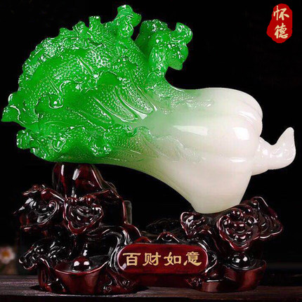 百货50条,全部都是实用的玩意儿,剁手党必备!(11.9) 淘宝优惠券