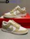 Nike/耐克 Dunk Low 