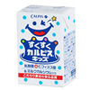 上海同城满2000包邮 找客服网红日本进口calpis可尔必思乳酸菌 上海同城满2000包邮 找客服网红日本进口calpis可尔必思乳酸菌