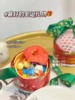 上海同城满2000包邮 找客服彩虹巧克力苹果圣诞节礼物包装200g个 上海同城满2000包邮 找客服彩虹巧克力苹果圣诞节礼物包装200g个