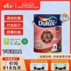 多乐士乳胶漆金装竹炭超低VOC净味5合1墙面漆家用环保涂料5L/18L