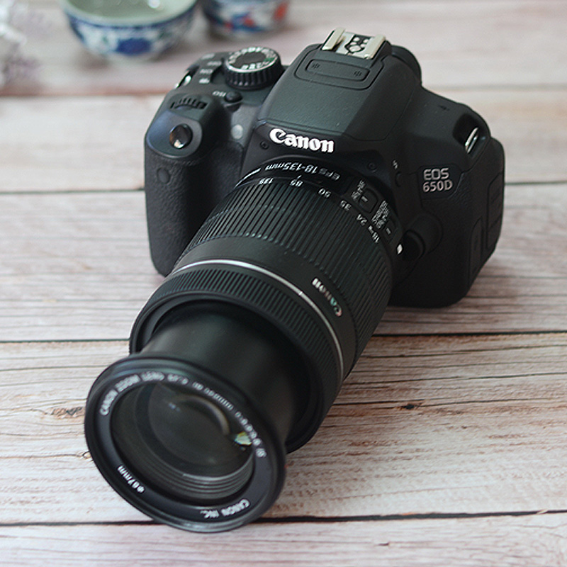 佳能EOS 650D/600D 专业单反数码相机入门 高清摄影小视频旅游|ruв категории цифровой фотоаппарат/зеркальные фотоаппараты/камера, профессиональные Цифровые зеркальные - от Buy2taobao.com для оказания профессиональной услуги покупки агента Taobao