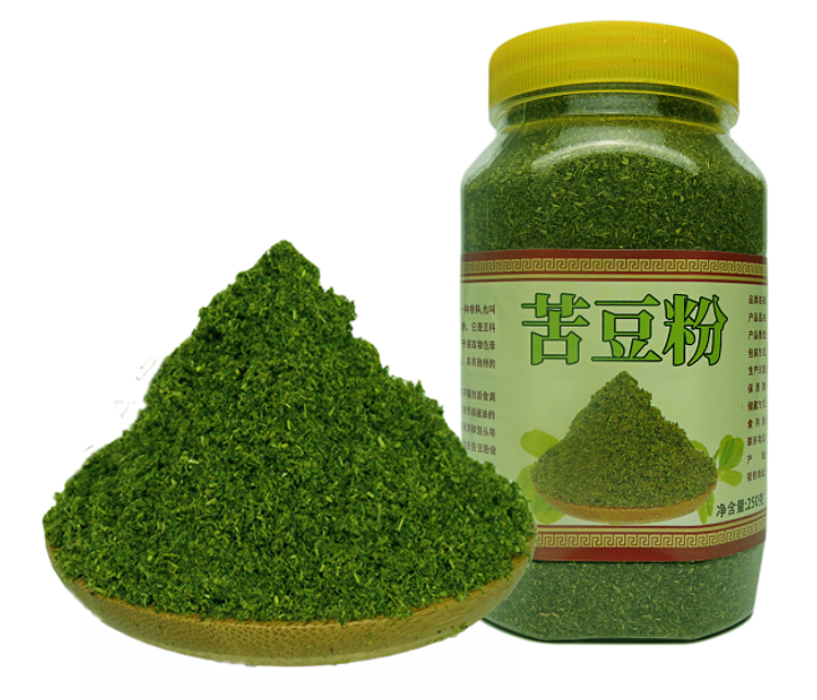 苦豆粉甘肃天水香豆粉正品苦豆子香豆子苦头粉蒸花卷馍馍调料250g