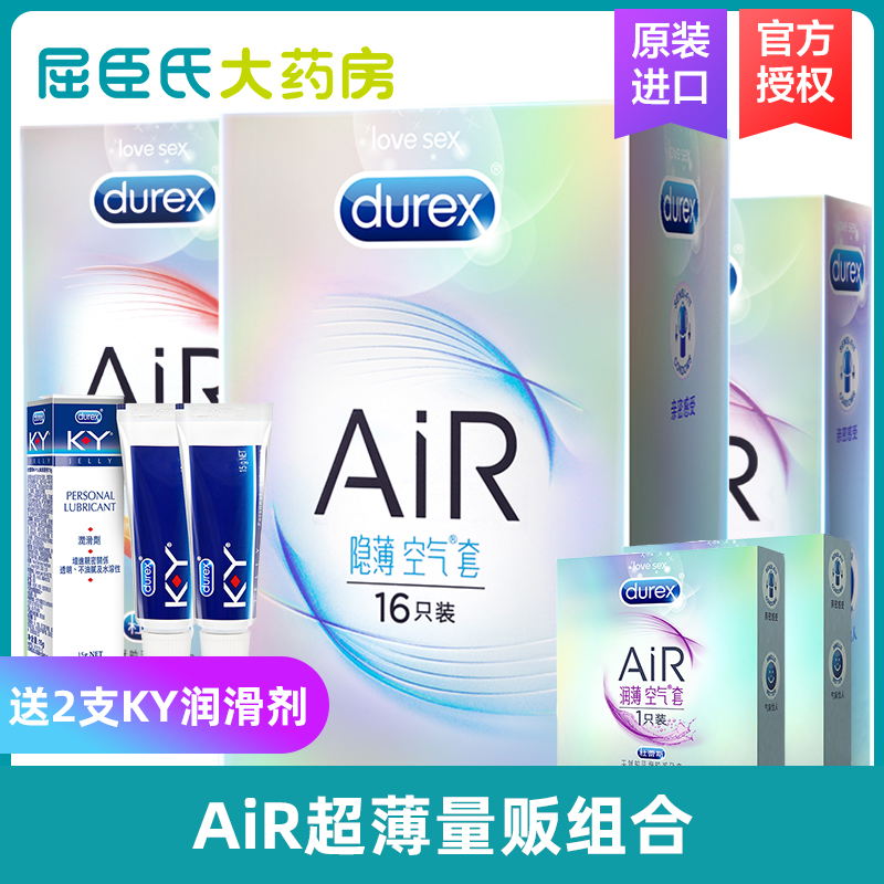 网友分享在meiguo.com上的图片