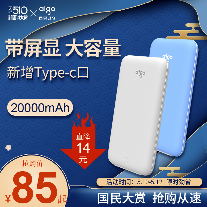 网友分享在meiguo.com上的图片