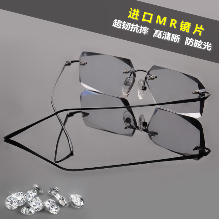 victone优惠专场,最新打折特卖商品,淘宝天猫优惠券领取-35优惠券网站