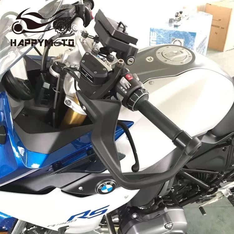 改装R1200R/RS 310拿铁750GS宝马护手手把风挡护罩防风车把挡风罩|ruв категории мотоцикл/оборудование/аксессуары, других поставок мотоциклов - от Buy2taobao.com для оказания профессиональной услуги покупки агента Taobao