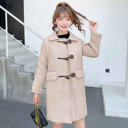 依诗雅服饰 YSYH6670 依诗雅服饰 YSYH6670