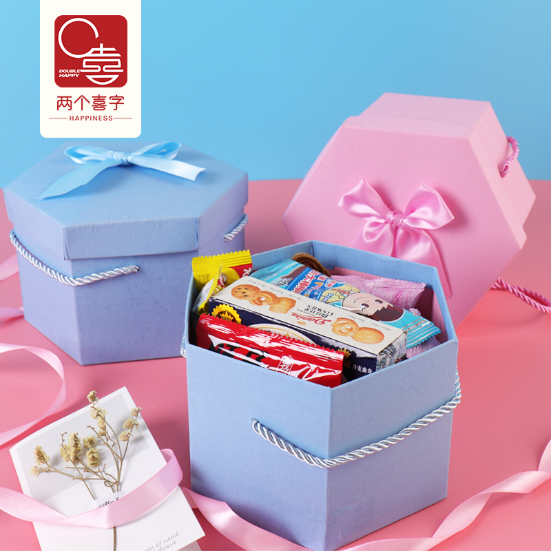 baby full moon Souvenir Hi egg Pancake Gift box children The age of Return ceremony baby Hundred Days One hundred days Birth ceremonyin the Snacks/Nuts/Specialty , Biscuit/Popped , Cake/Birth Cake category - from Buy2taobao.com to provide professional Taobao agent buy service