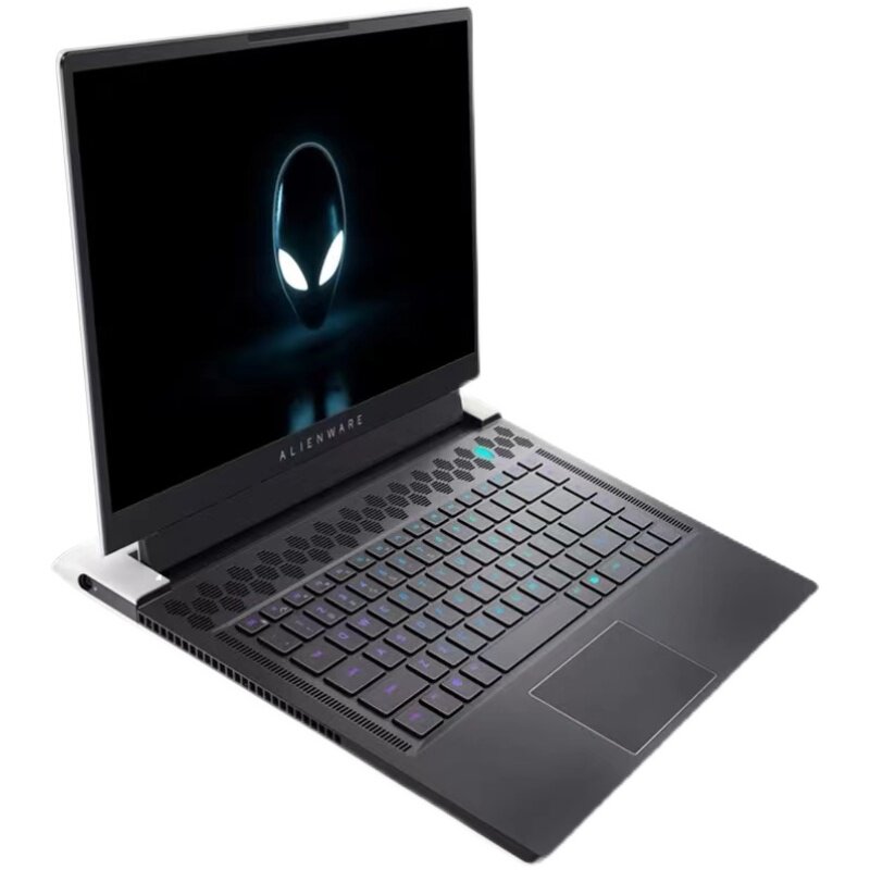 外星人笔记本x17