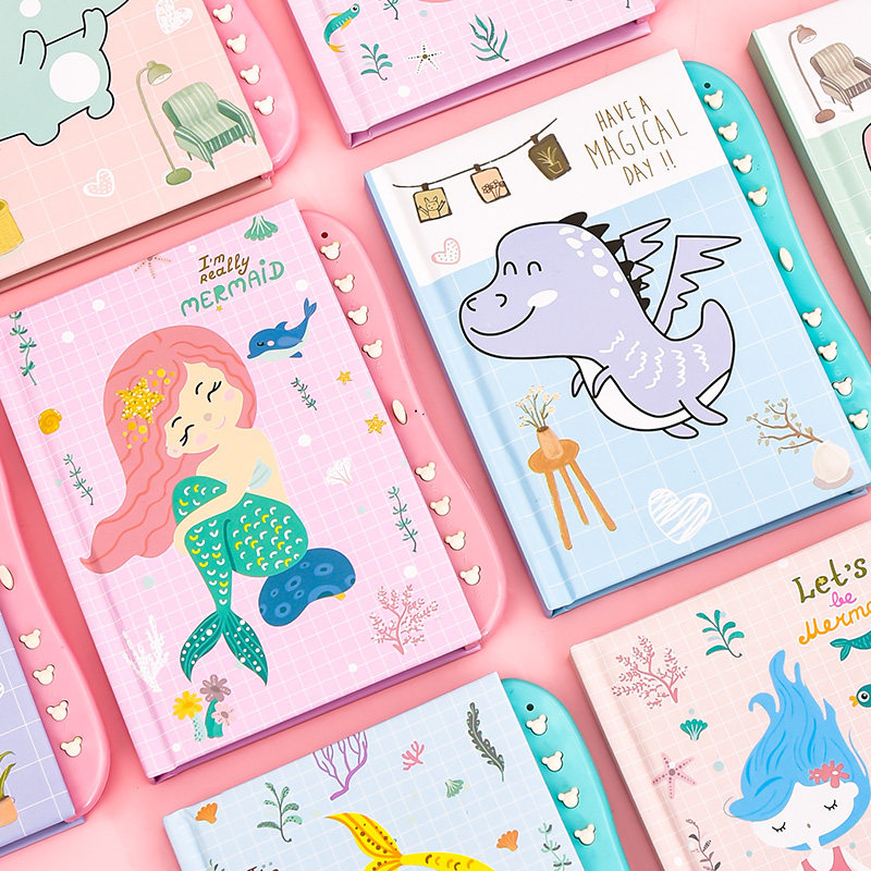 ��׌�ľ� С�W(xu��)���ܴa����ͯ�Pӛ����Ů�Ď��iС����ӛ�±���ӛ��