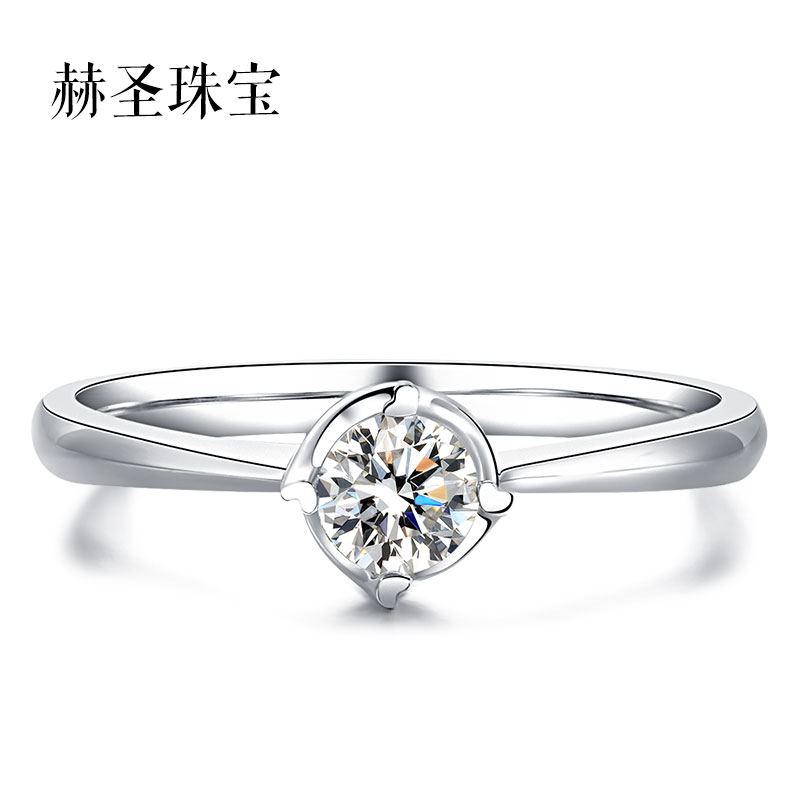 【合成/培育】18K白金D色培育钻石戒指女婚戒cvd合成钻戒NGIC证书在类目 珠宝/钻石/翡翠/黄金, 人工宝石/处理宝石, 合成(处理)钻石手饰中 - 来自Buy2taobao.com提供专业的淘宝代购服务