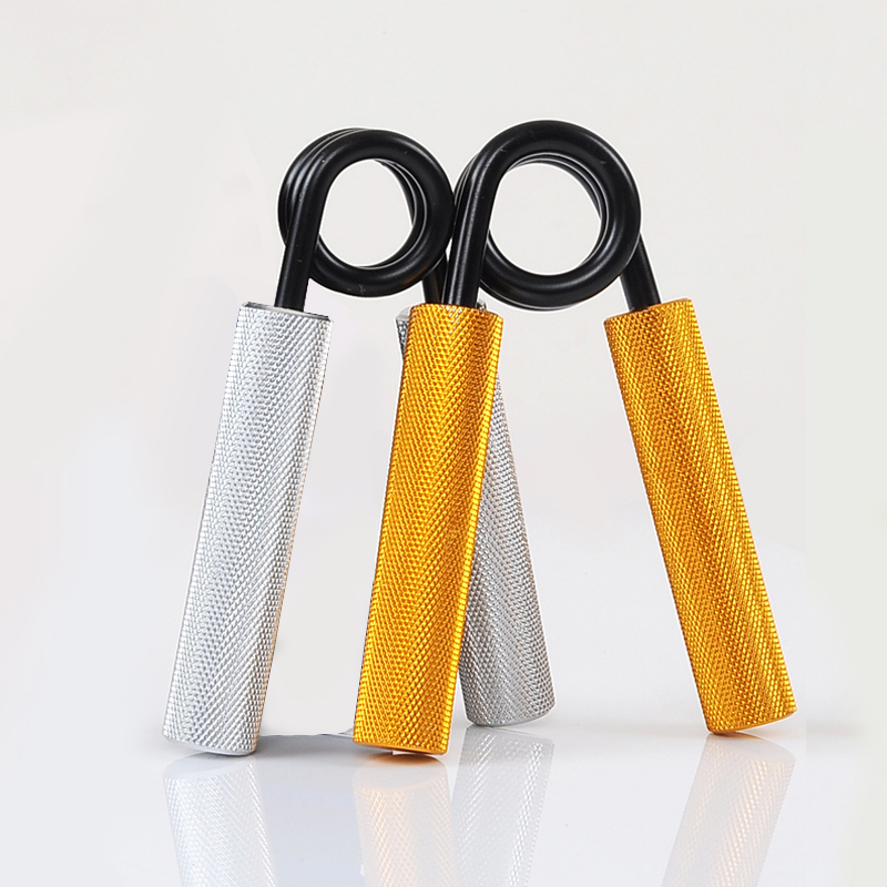 leiskon Metal Grip major Bodybuilding Grip man Type A Metal Grip Grip ringin the Sports/Yoga/Fitness/Fans supplies , Stepper/Small and medium sized fitness equipment , Grip category - from Buy2taobao.com to provide professional Taobao agent buy service