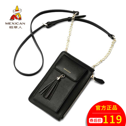 ؼ9.9ԪָͶ̽˵ͳᳬӲװȫ 6.90Ԫ